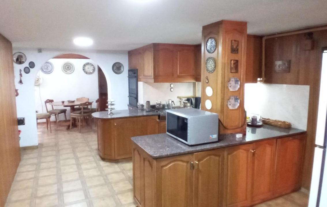 Hostel Casteleyhost Mendoza Zewnętrze zdjęcie